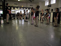 Your dance classes for adults near me Dance Studio B in Wilson in North Carolina