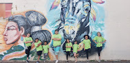 Your dance classes for adults near me Dance Studio Extreme in Portales in NM