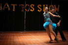 Your dance classes for adults near me Dance Studio Of Cary in Cary in NC