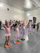 Your dance classes for adults near me Dance Studio Of Maine in Gorham in Maine