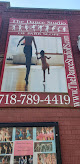 Your dance classes for adults near me Dance Studio Of Park Slope in Brooklyn in Brooklyn