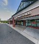 Your dance classes for adults near me Dance Studio in White Marsh in Maryland