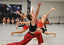Your dance classes for adults near me Dance Tech And Talent in Kennesaw in Cobb