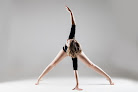 Your dance classes for adults near me Dance Tech Studios in Park City in Utah