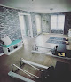 Your dance classes for adults near me Dance Technician in West Chester Township in Ohio