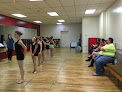 Your dance classes for adults near me Dance Techniques With Cheryl Delucio in Richmond in Indiana