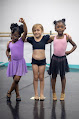 Your dance classes for adults near me Dance Texas in Round Rock in Texas