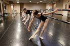 Your dance classes for adults near me Dance Theater Of Florida in Palm Beach Gardens in Florida