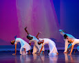Your dance classes for adults near me Dance Theatre Of Huntsville in Huntsville in Huntsville