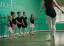 Your dance classes for adults near me Dance Theatre Of Jacksonville in Jacksonville in NC