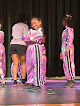 Your dance classes for adults near me Dance Theatre Of Jacksonville in Jacksonville in NC