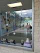Your dance classes for adults near me Dance Time Dance Academy in Dresher in Pennsylvania