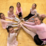 Your dance classes for adults near me Dance To Evolve At Middleburg Heights Rec Center in Cleveland in Ohio