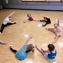 Your dance classes for adults near me Dance To Evolve In Fairview Park At Gemini Center in Cleveland in OH