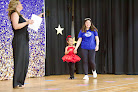 Your dance classes for adults near me Dance To Evolve In Lakewood At Lesalsa Dance in Lakewood in OH