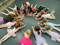 Your dance classes for adults near me Dance To Evolve In Shaker Heights At Thornton Park in Shaker Heights in OH