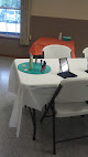 Your dance classes for adults near me Dance To Evolve in North Ridgeville in Ohio