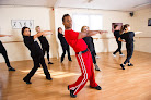 Your dance classes for adults near me Dance To My Rhythm in St. Petersburg in Florida