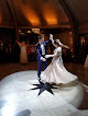 Your dance classes for adults near me Dance Together Nyc in Manhattan in New York