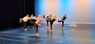 Your dance classes for adults near me Dance Tracks Llc in Waukesha in Wisconsin