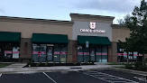 Your dance classes for adults near me Dance U in Indian Land in South Carolina