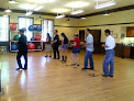 Your dance classes for adults near me Dance U2 in Austin in Texas