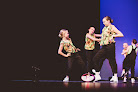 Your dance classes for adults near me Dance United in Greenville in SC