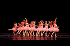 Your dance classes for adults near me Dance University in Bradenton in Manatee