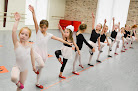 Your dance classes for adults near me Dance Unlimited in Oklahoma City in Oklahoma