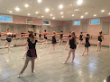 Your dance classes for adults near me Dance Unlimited, Llc in Augusta in Maine