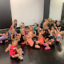 Your dance classes for adults near me Dance Unlimited Wauchula in Wauchula in Florida