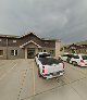 Your dance classes for adults near me Dance Warehouse Of Nd in Grand Forks in North Dakota