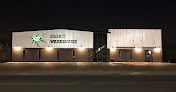 Your dance classes for adults near me Dance Warehouse Studios, Inc in Lubbock in Texas