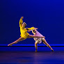 Your dance classes for adults near me Dance Wisconsin in Madison in Madison