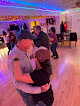 Your dance classes for adults near me Dance With Donny Studio in Albuquerque in NM