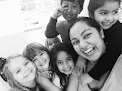 Your dance classes for adults near me Dance With E.n.a. in Greenbrae in CA