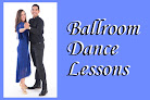 Your dance classes for adults near me Dance With Eileen in Visalia in Tulare