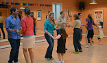 Your dance classes for adults near me Dance With Joy Studios in Portland in Oregon