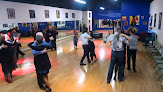 Your dance classes for adults near me Dance With Loisa Donnay in Minneapolis in Minnesota
