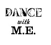 Your dance classes for adults near me Dance With Me in Southampton in Pennsylvania