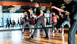 Your dance classes for adults near me Dance With Me Buckhead in Atlanta in Fulton