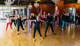 Your dance classes for adults near me Dance With Me Houston in Houston in Texas