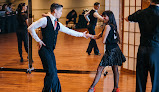 Your dance classes for adults near me Dance With Me Long Island in Greenvale in Nassau