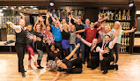 Your dance classes for adults near me Dance With Me Southlake in Southlake in Texas