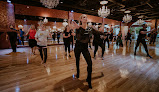 Your dance classes for adults near me Dance With Me Summerlin in Las Vegas in Nevada