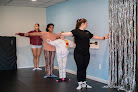 Your dance classes for adults near me Dance With Me in Biddeford in Me 