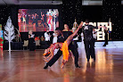Your dance classes for adults near me Dance With Panache - Ballroom Dance & Wellness Studio in Fort Lauderdale in Florida