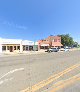Your dance classes for adults near me Dance With Shari in Jerome in Idaho