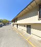 Your dance classes for adults near me Dance With Sherry Studio in San Rafael in Marin