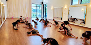 Your dance classes for adults near me Dance With Stars Academy in Katy in TX